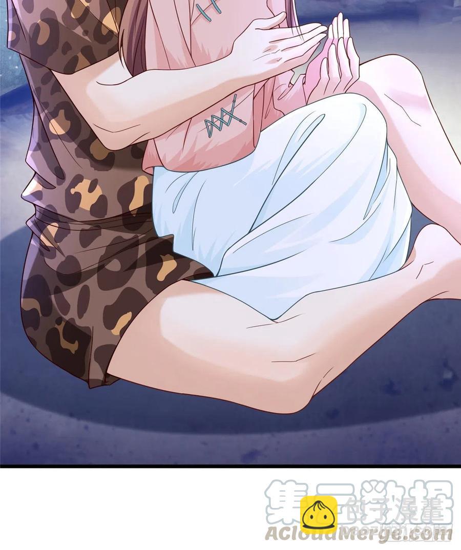 《悠哉兽世种种田，生生崽》271 第4页