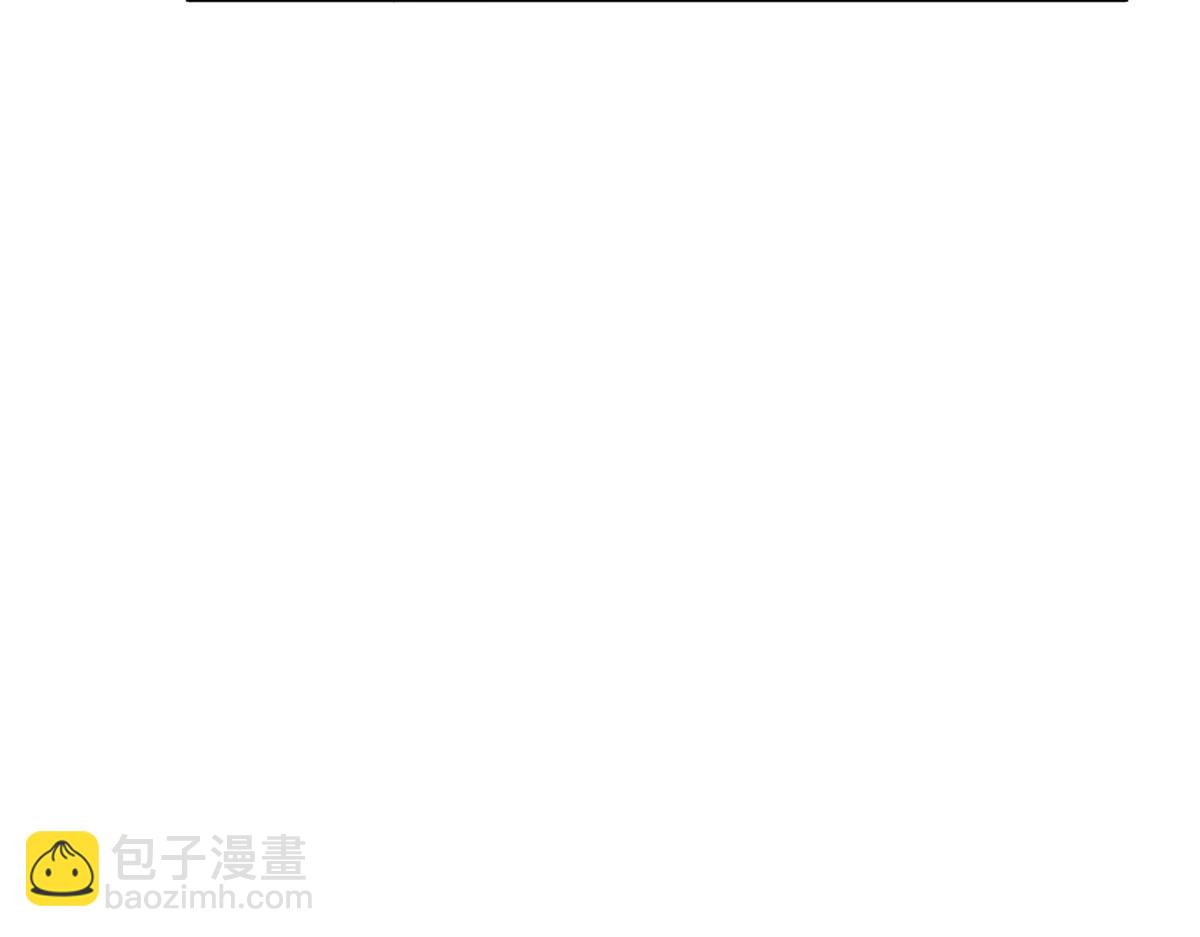 《悠哉兽世种种田，生生崽》305 第22页