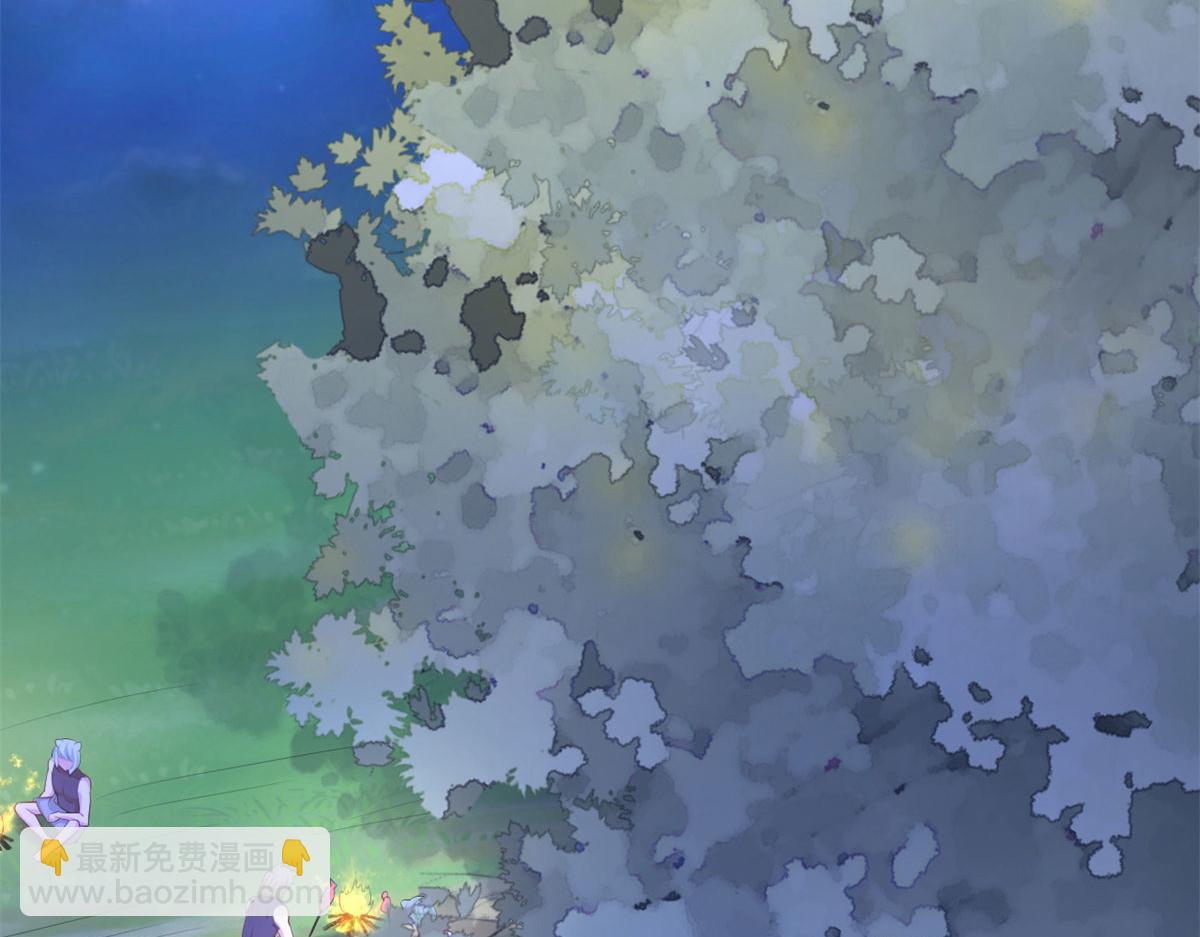 《悠哉兽世种种田，生生崽》305 第40页