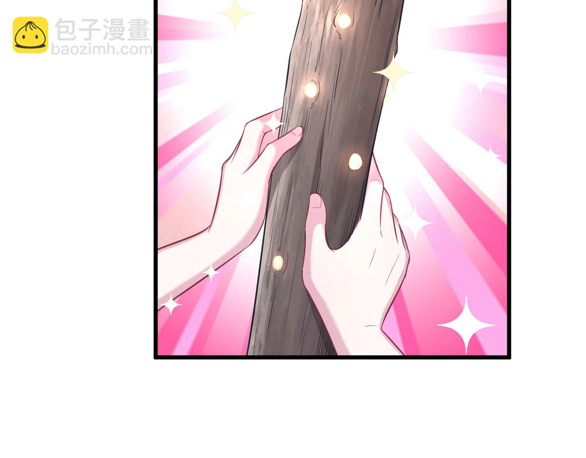 《悠哉兽世种种田，生生崽》310 第14页