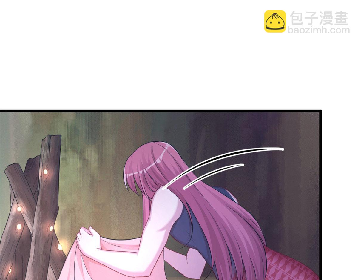 《悠哉兽世种种田，生生崽》310 第24页