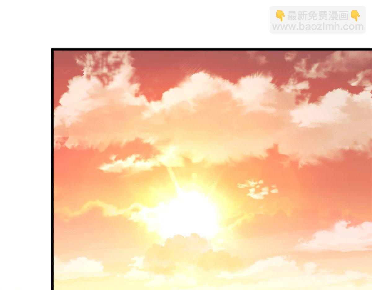 《悠哉兽世种种田，生生崽》319 第4页