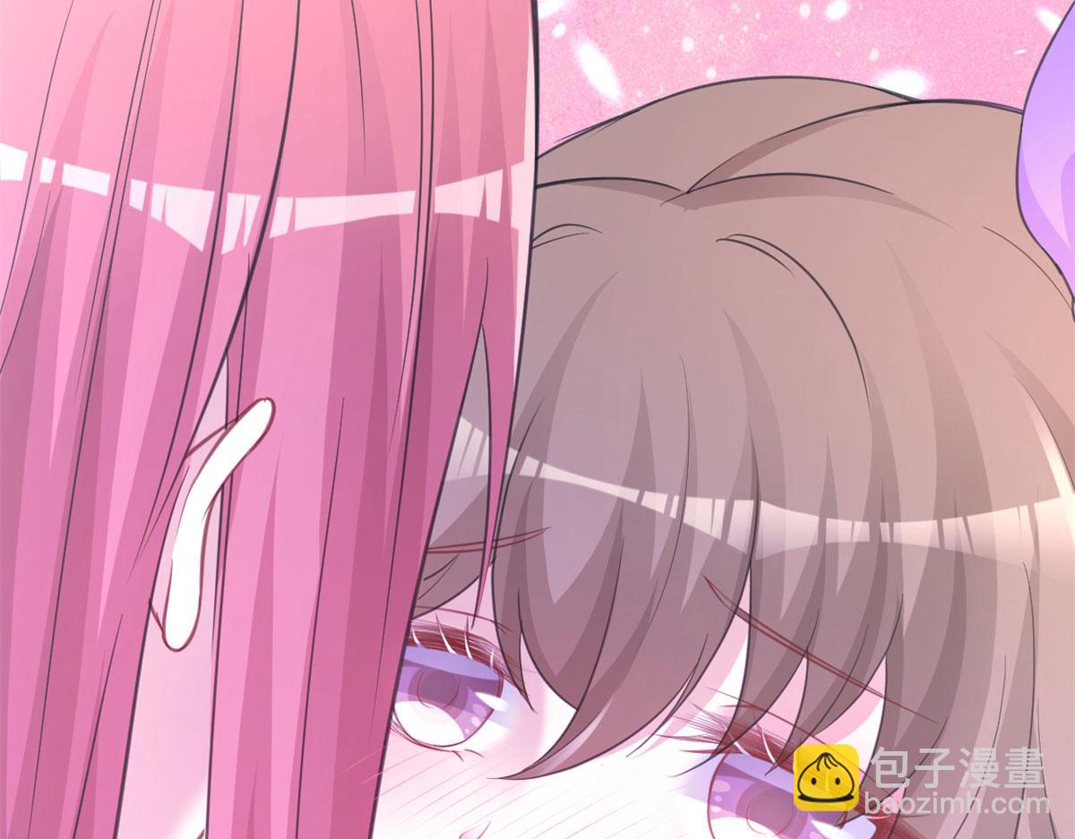 《悠哉兽世种种田，生生崽》324 第12页