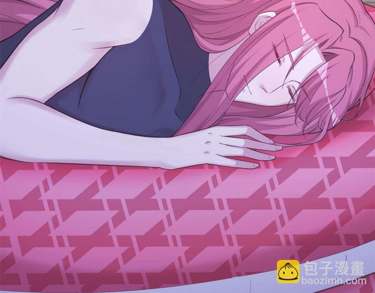 《悠哉兽世种种田，生生崽》328 第31页