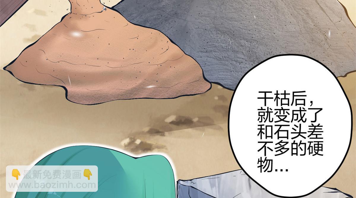 《悠哉兽世种种田，生生崽》349 第31页