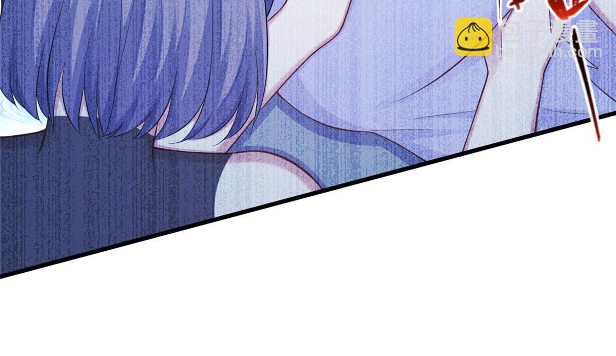 《悠哉兽世种种田，生生崽》362 第31页