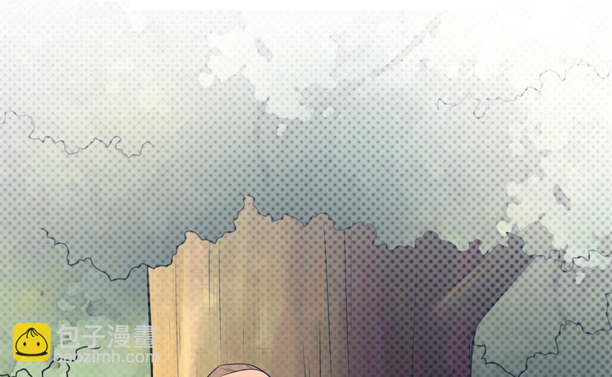 《悠哉兽世种种田，生生崽》381 第9页