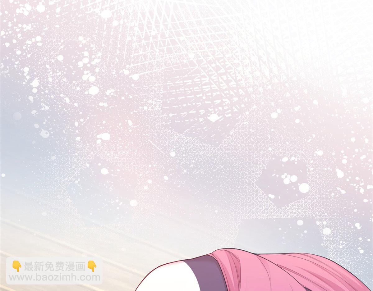 《悠哉兽世种种田，生生崽》386 第44页