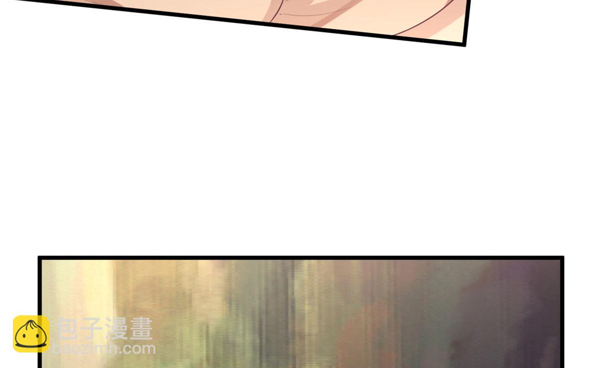 《悠哉兽世种种田，生生崽》391 第27页
