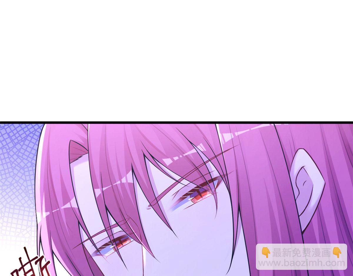 《悠哉兽世种种田，生生崽》412 第4页