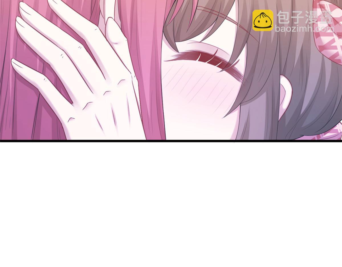 《悠哉兽世种种田，生生崽》411 第37页