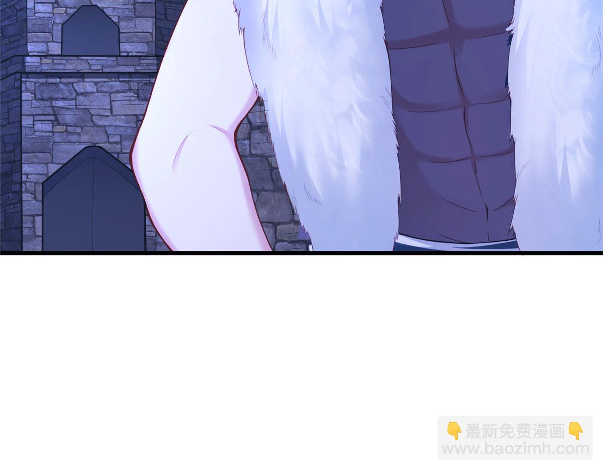 《悠哉兽世种种田，生生崽》416 第49页