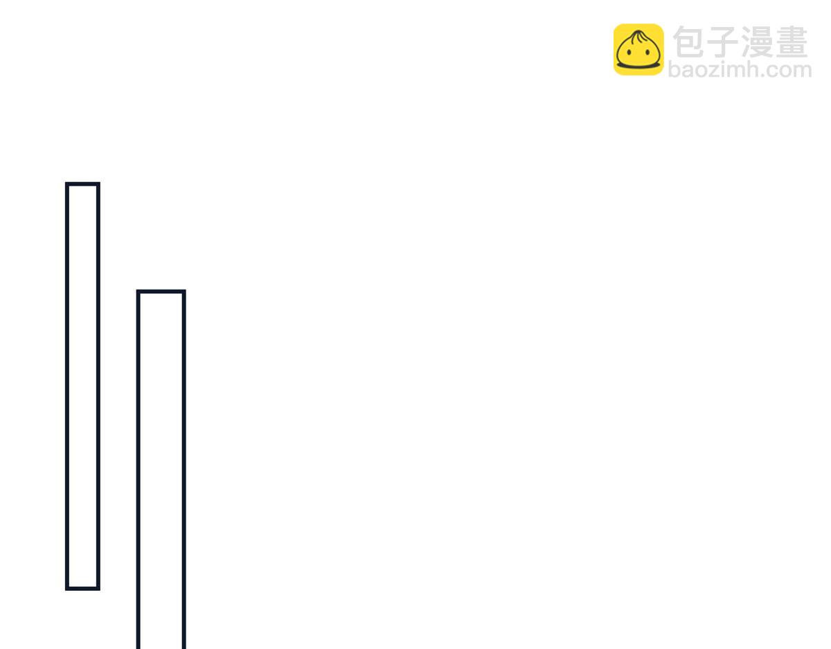 《悠哉兽世种种田，生生崽》418 第25页