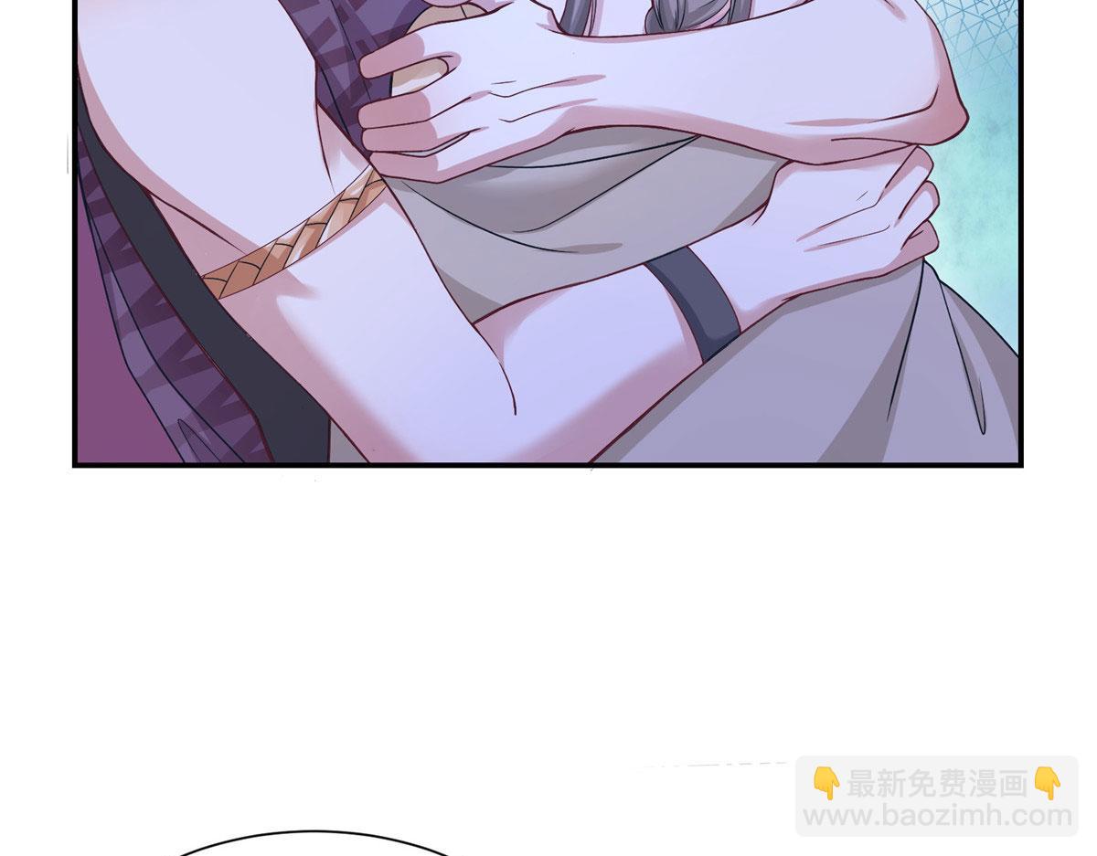 《悠哉兽世种种田，生生崽》418 第37页