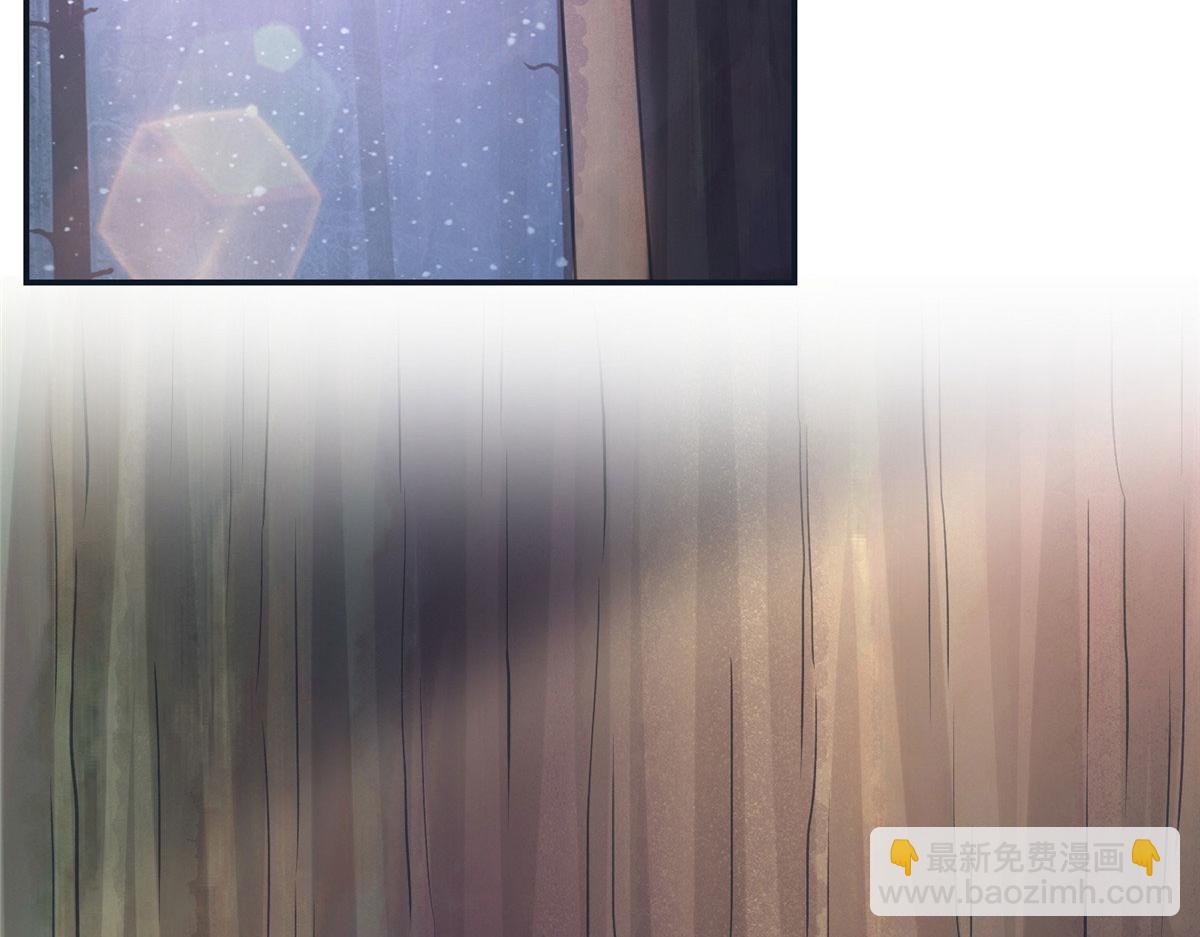 《悠哉兽世种种田，生生崽》419 第5页