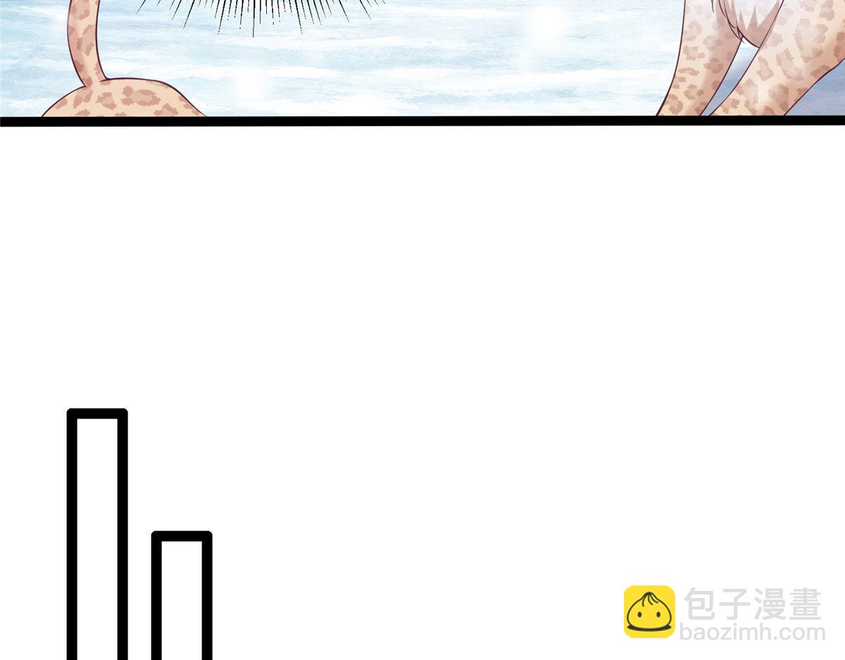 《悠哉兽世种种田，生生崽》423 第19页
