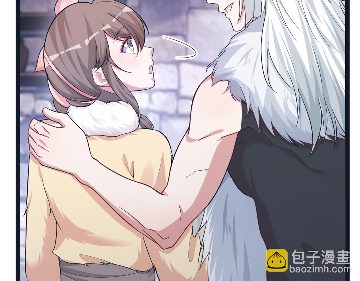 《悠哉兽世种种田，生生崽》426 第38页