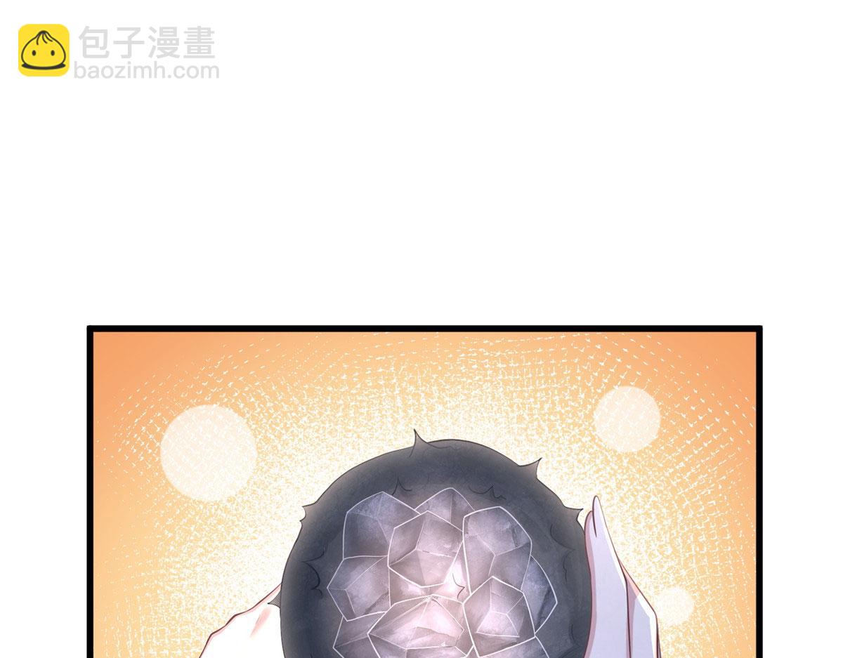 《悠哉兽世种种田，生生崽》432 第4页