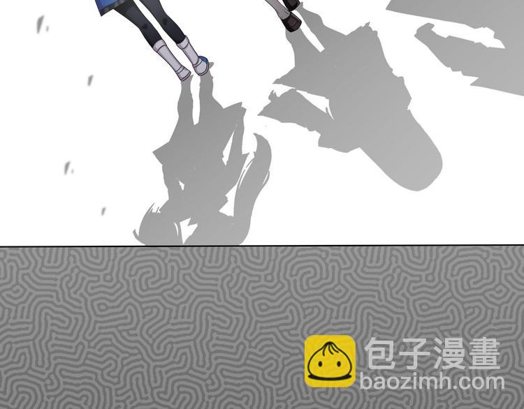 《吞噬领域》第2话 重生！ 第2页