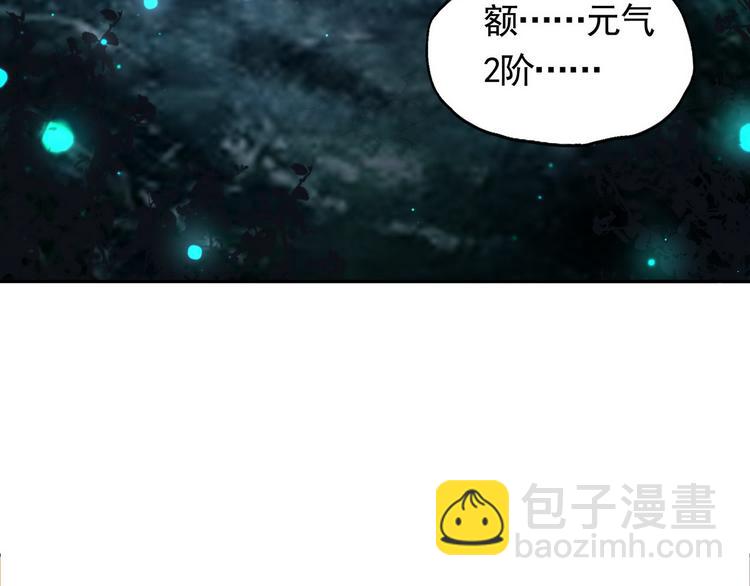《吞噬领域》第4话 煺出垃圾工会！ 第45页