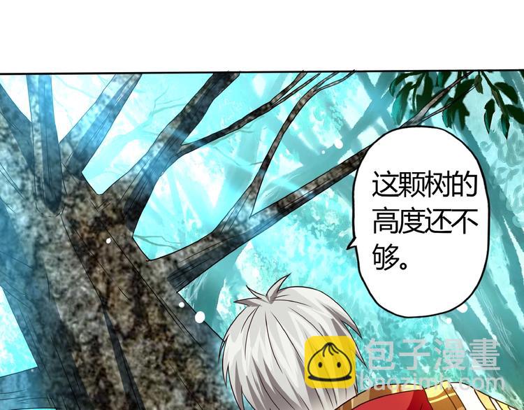 《吞噬领域》番外女神会长的眷顾 第40页