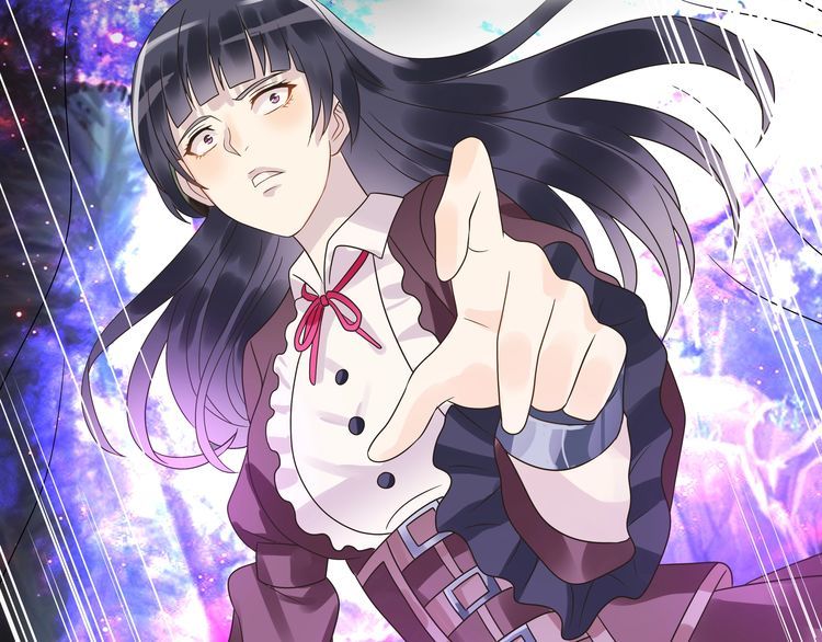《吞噬领域》第75话 林中激战！ 第13页