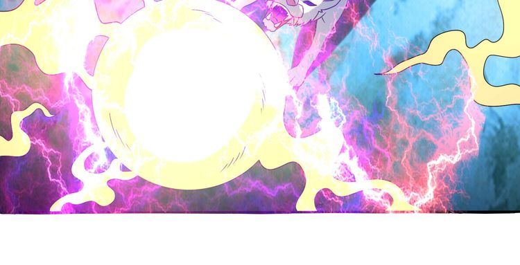 《吞噬领域》第81话 天狼王！ 第18页