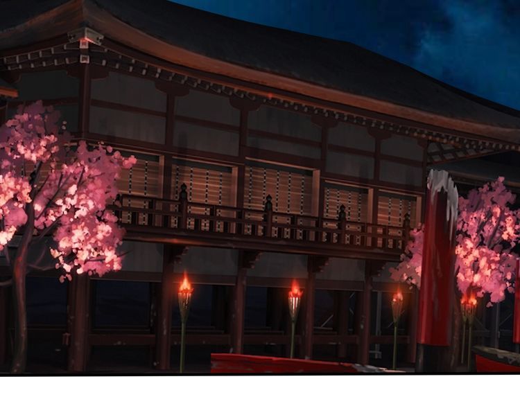 《吞噬领域》第101话 魔法大会 第33页