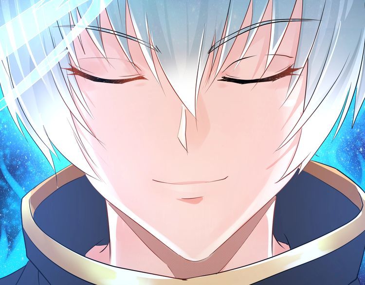 《吞噬领域》第100话 共度良宵 第16页