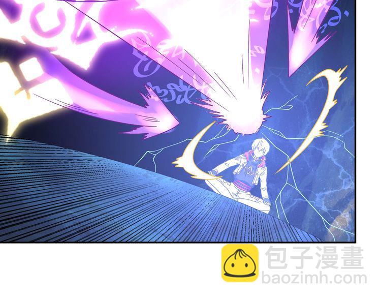《吞噬领域》第106话 命运共同体 第19页