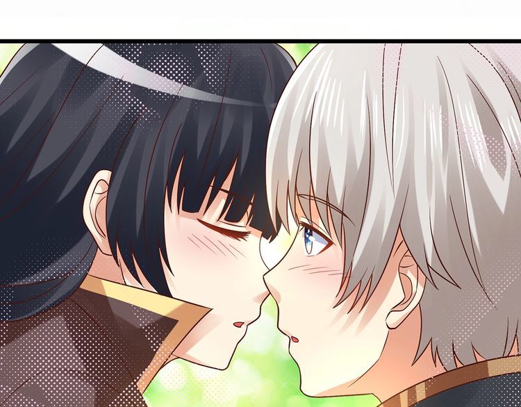 《吞噬领域》第125话 死而复生 第21页