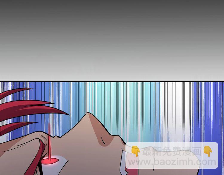 《吞噬领域》第135话 小羽，我一会救醒你 第20页