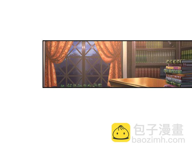 《吞噬领域》第135话 小羽，我一会救醒你 第30页