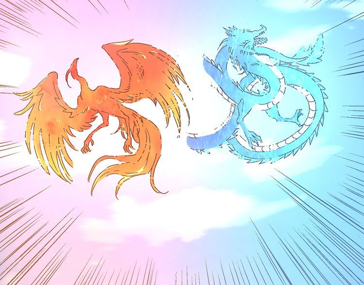 《吞噬领域》第147话 叫威奇特的男人 第45页