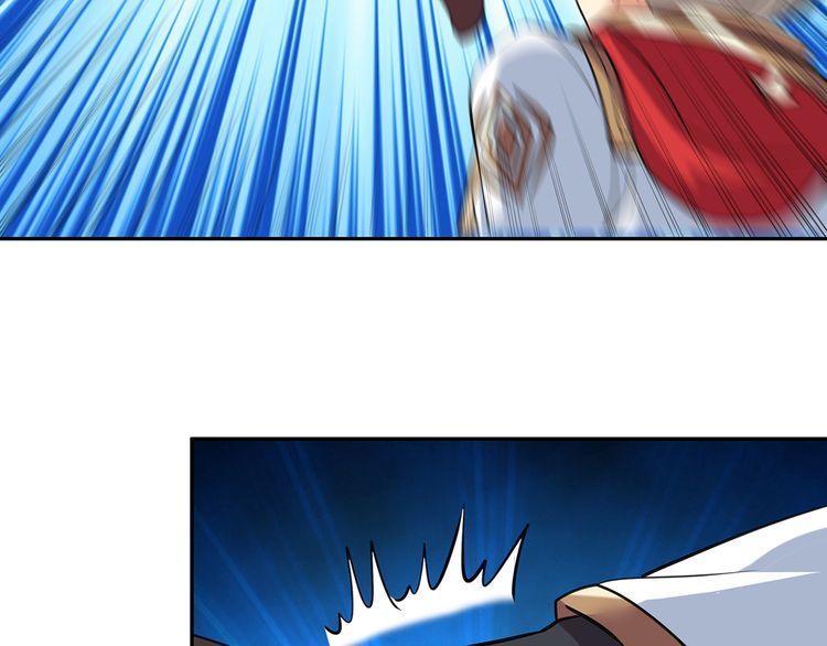 《吞噬领域》第148话 尚能饭否 第39页