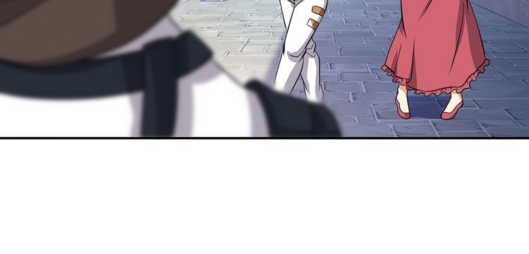 《吞噬领域》第152话 大行动 第13页