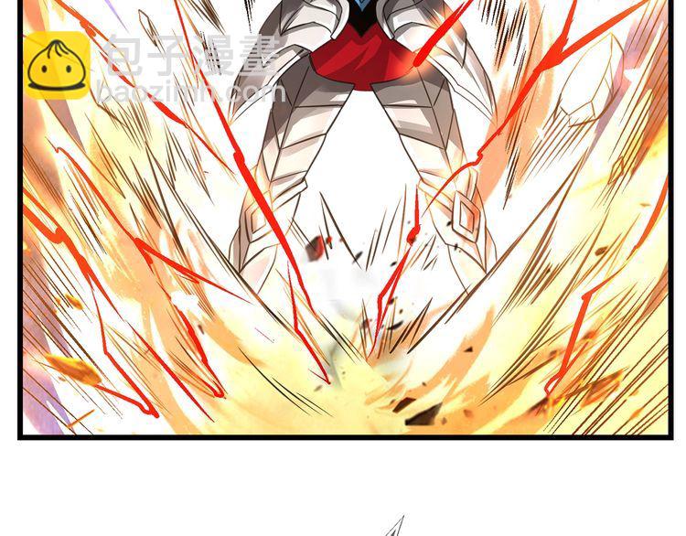《吞噬领域》第159话 狂搓技能 第20页