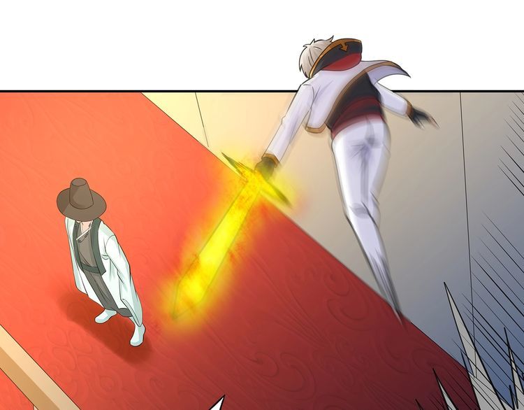 《吞噬领域》第158话 仙人板板的能力 第37页