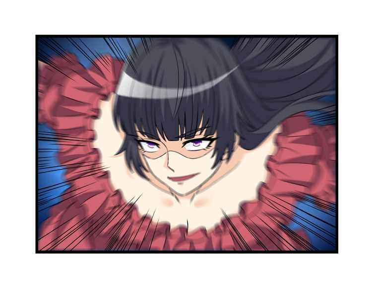 《吞噬领域》第165话 最熟悉的强者 第16页