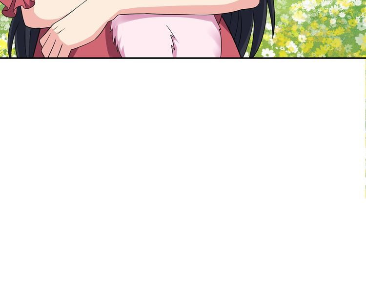 《吞噬领域》第178话 戏精丈母娘 第23页