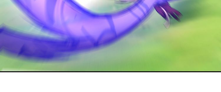 《吞噬领域》第186话 铁匠之王 第16页