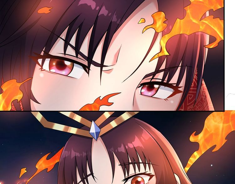 《吞噬领域》第189话 对战冥叶姬 第41页