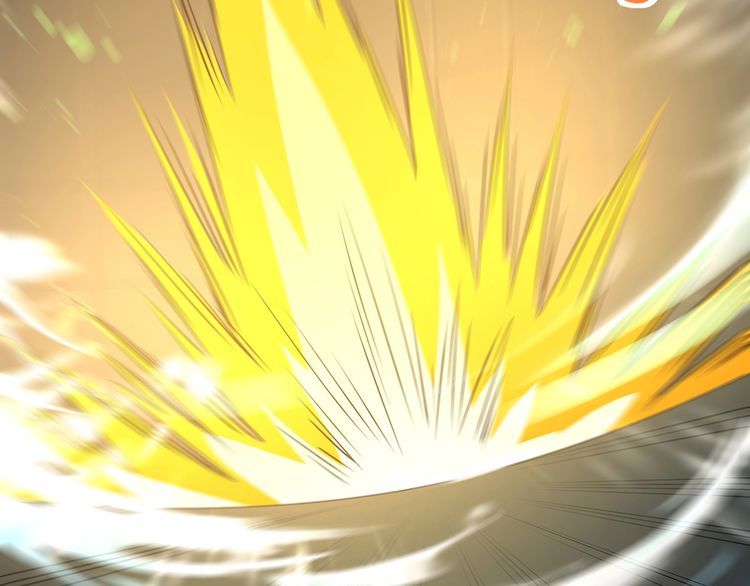 《吞噬领域》第192话 机关术对机械术 第12页