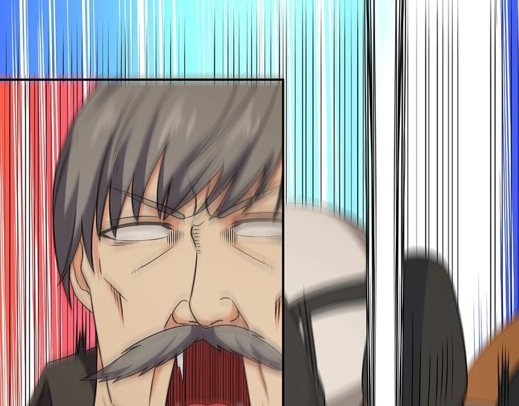 《吞噬领域》第200话 两个怪物的战斗 第25页