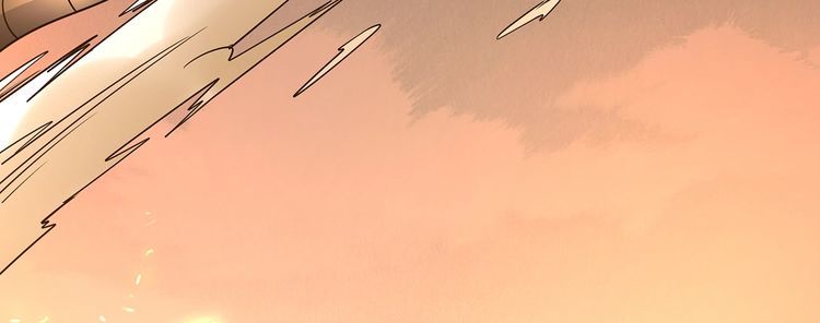 《吞噬领域》第200话 两个怪物的战斗 第44页