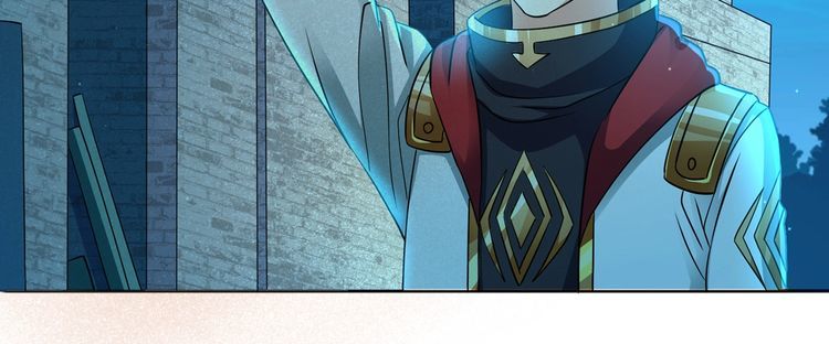 《吞噬领域》番外终极愿望 第22页
