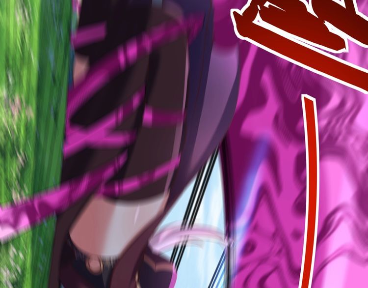 《吞噬领域》第203话 人格切换 第25页