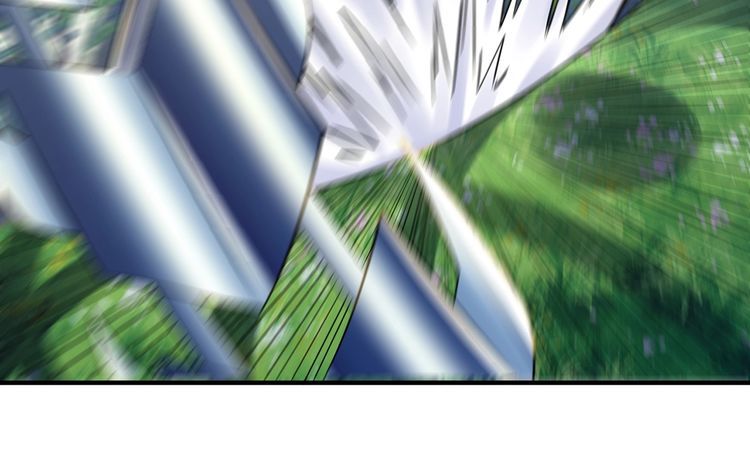 《吞噬领域》第204话 凶兽梼杌 第48页