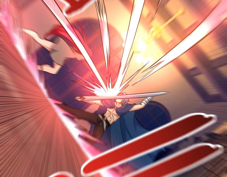 《吞噬领域》第218话 冒险之旅漫漫不息 第45页