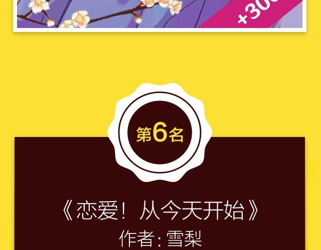 《全民打榜》10月榜单 整容游戏荣登第一 第13页